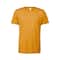 6 Pack: BELLA+CANVAS® Adult Unisex Tri Blend T-Shirt